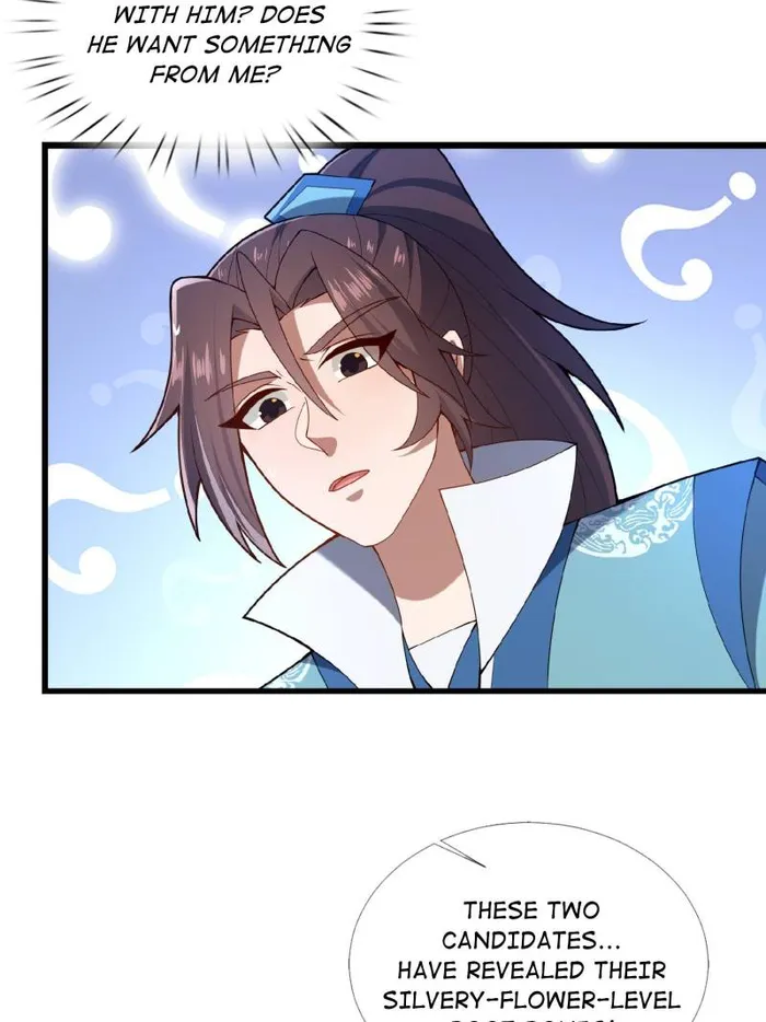Page 45 of Chapter 72