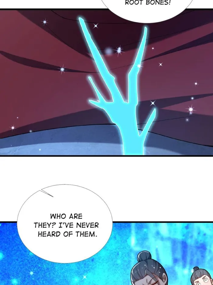 Page 46 of Chapter 72