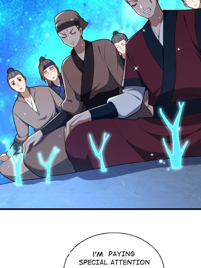 Page 47 of Chapter 72