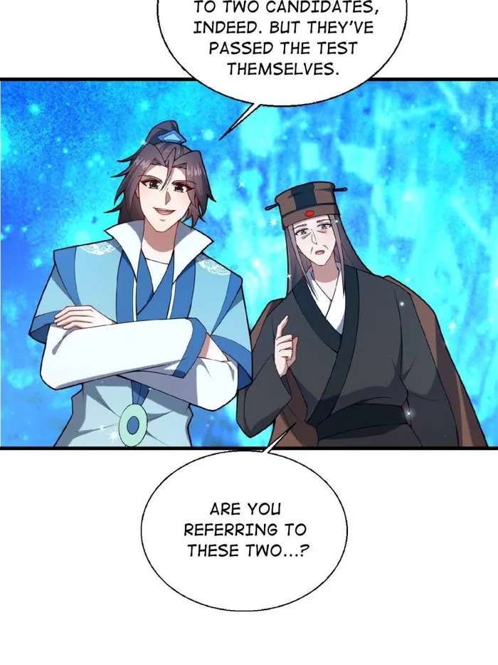Page 48 of Chapter 72