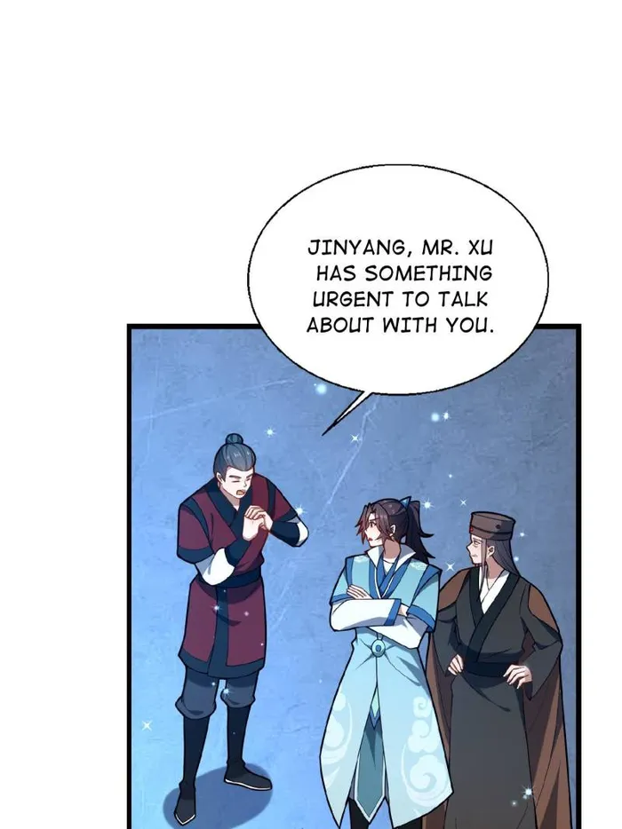 Page 49 of Chapter 72