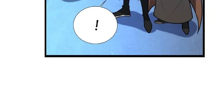 Page 50 of Chapter 72