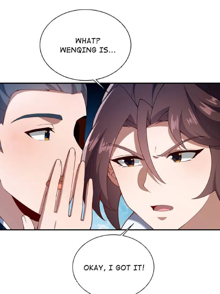 Page 51 of Chapter 72