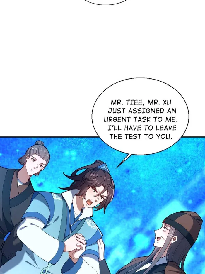 Page 52 of Chapter 72