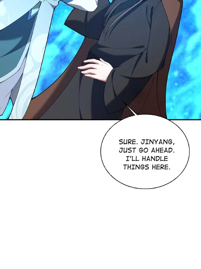 Page 53 of Chapter 72