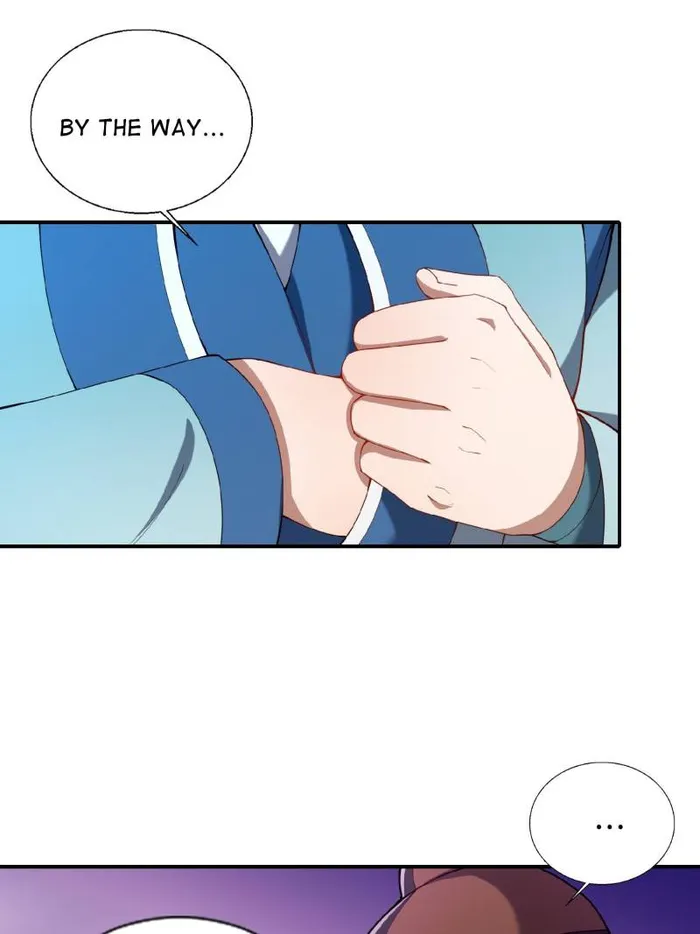 Page 54 of Chapter 72