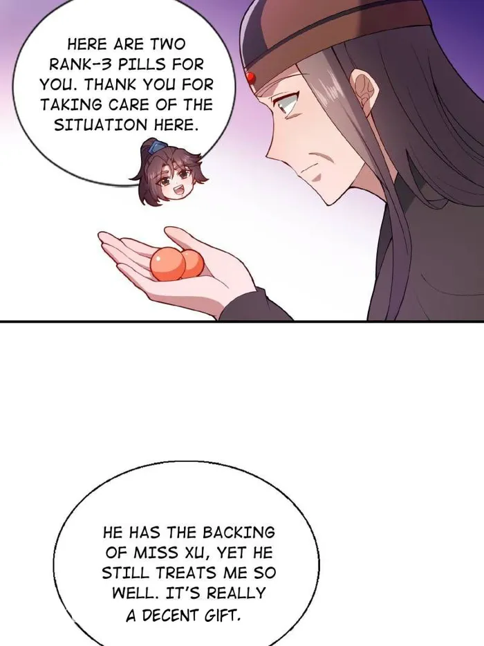 Page 55 of Chapter 72