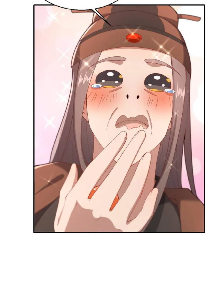 Page 56 of Chapter 72