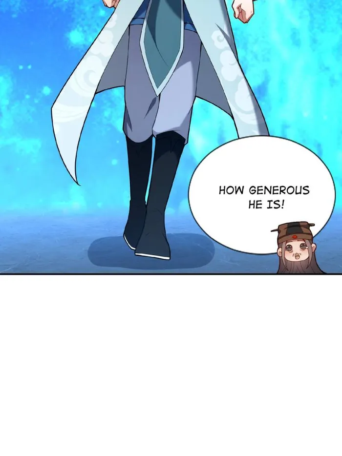 Page 58 of Chapter 72