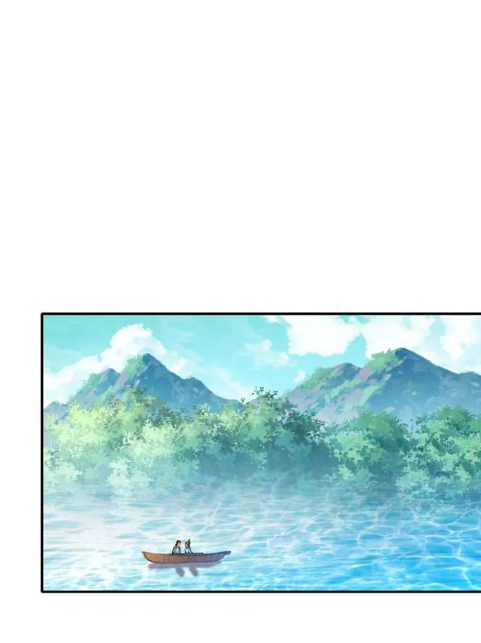 Page 59 of Chapter 72