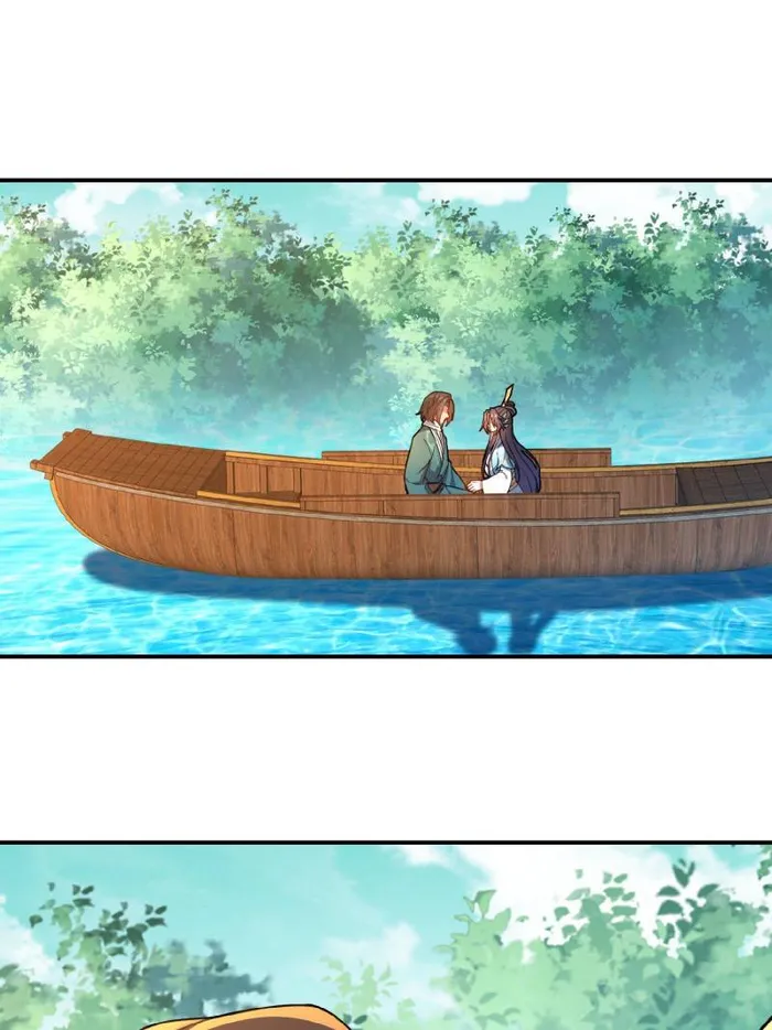 Page 60 of Chapter 72