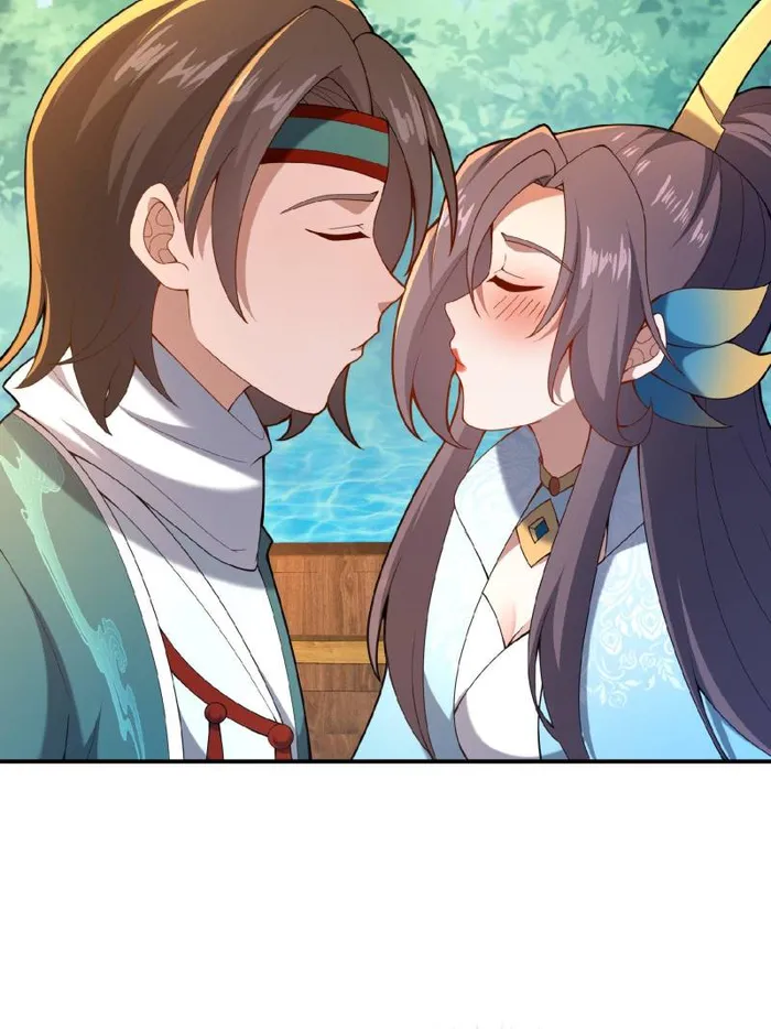 Page 61 of Chapter 72