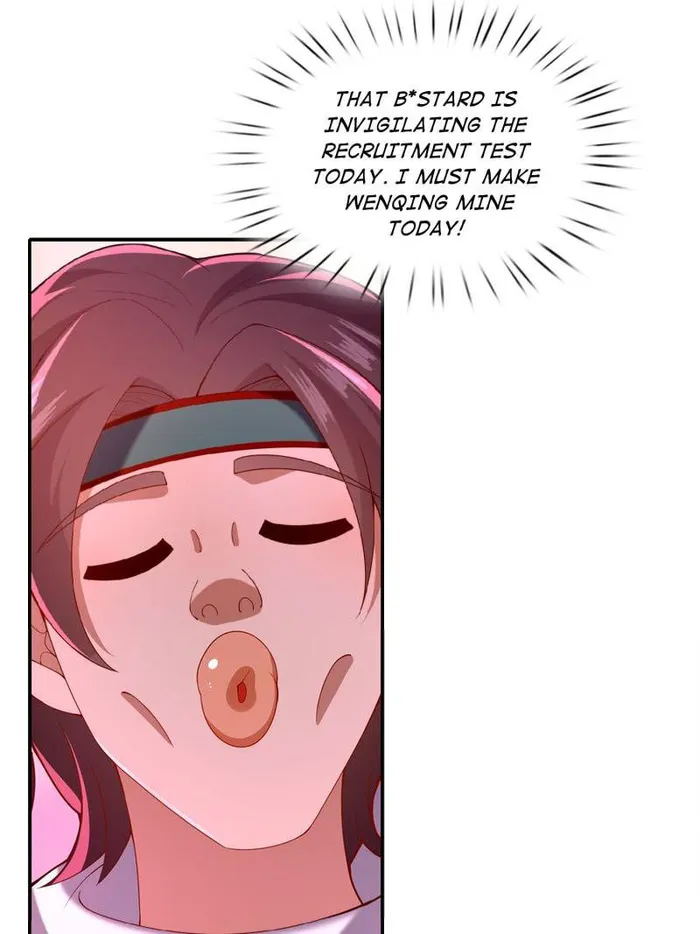 Page 62 of Chapter 72