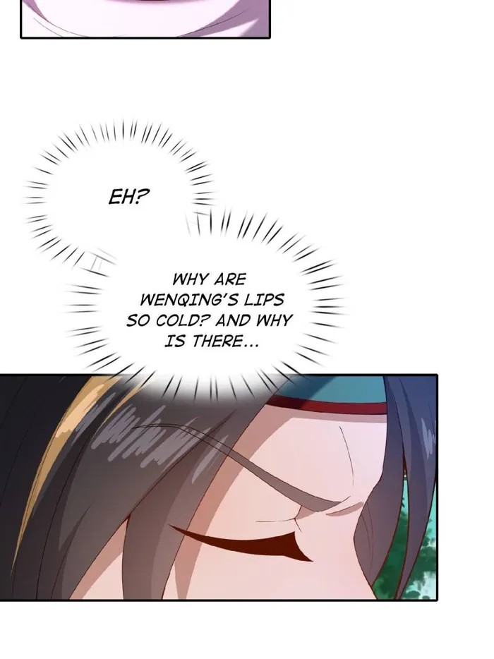 Page 63 of Chapter 72