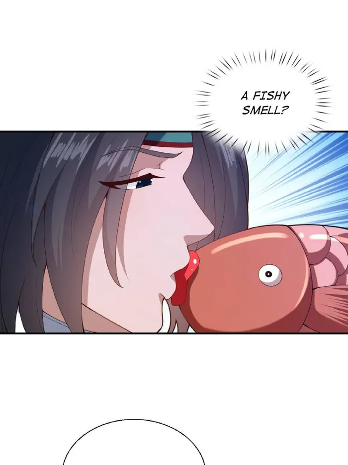 Page 64 of Chapter 72