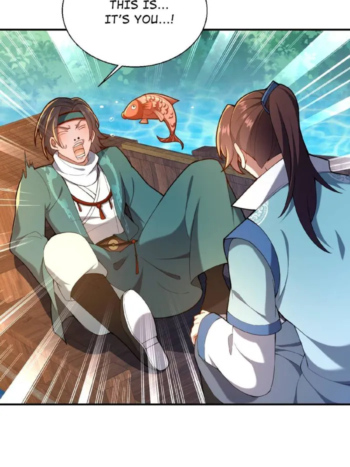 Page 65 of Chapter 72