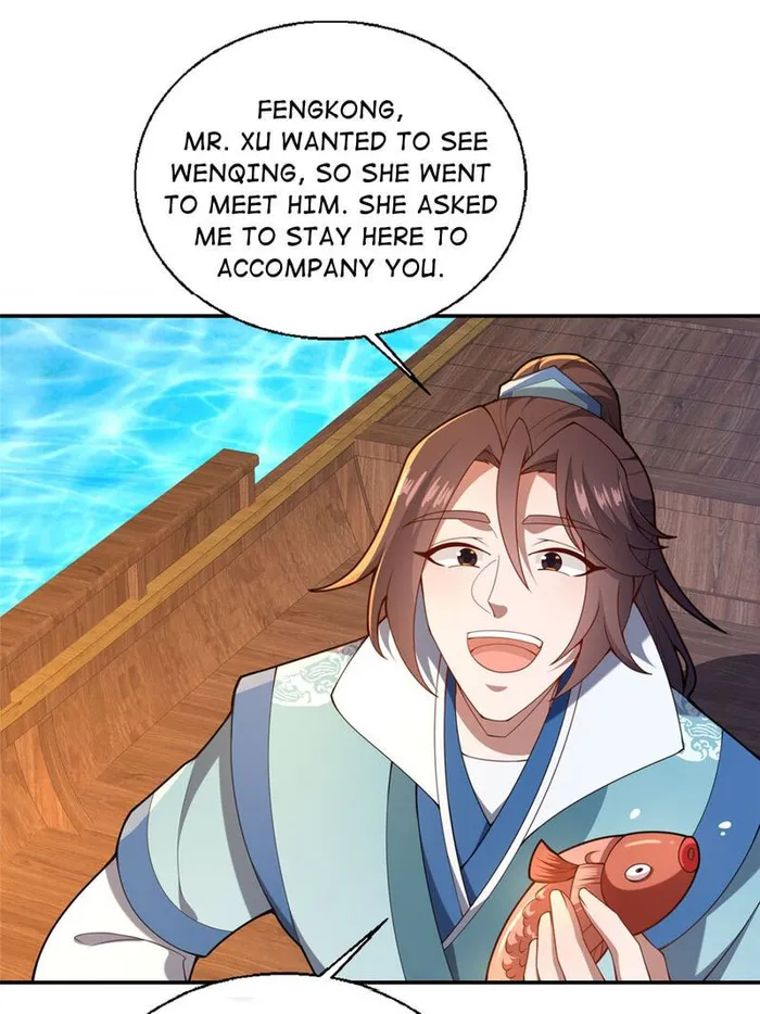Page 66 of Chapter 72