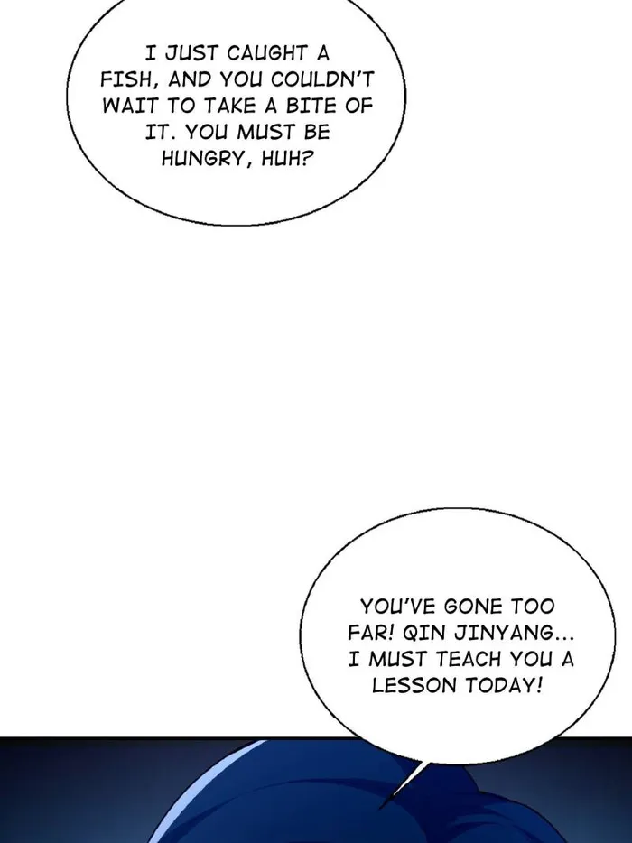 Page 67 of Chapter 72