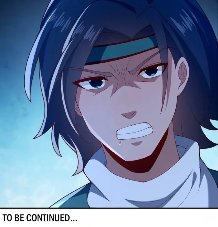 Page 68 of Chapter 72