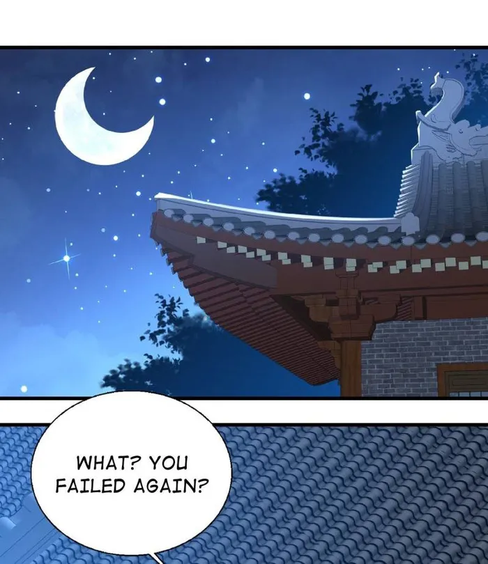 Page 2 of Chapter 73