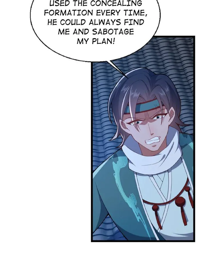 Page 4 of Chapter 73