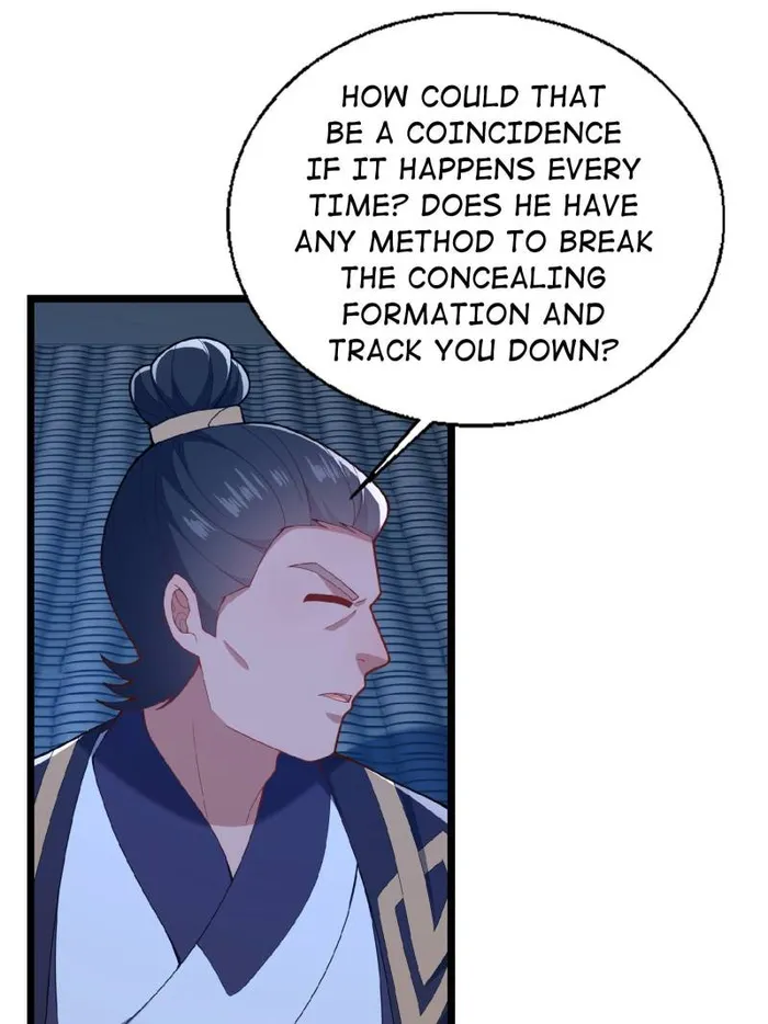 Page 5 of Chapter 73