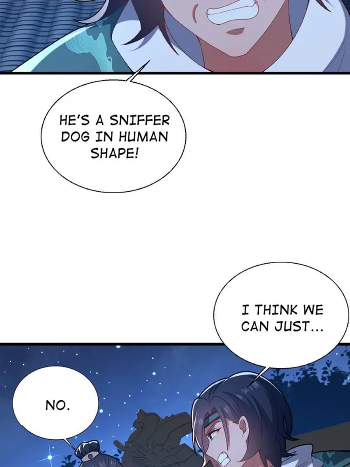 Page 7 of Chapter 73