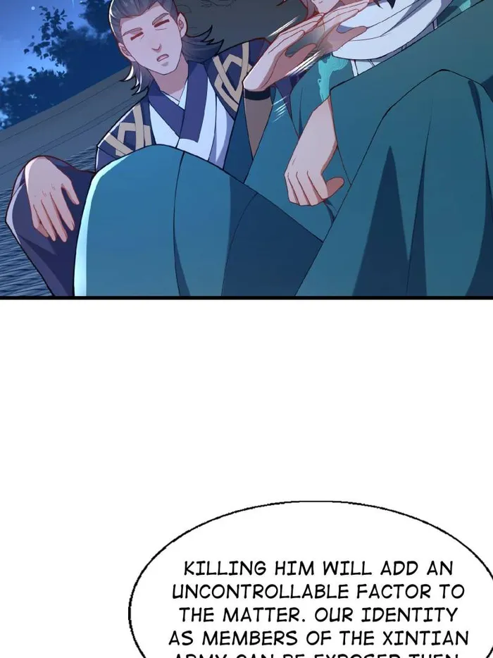 Page 8 of Chapter 73