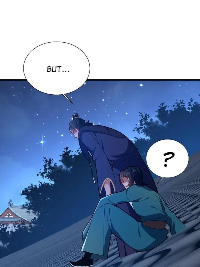 Page 10 of Chapter 73