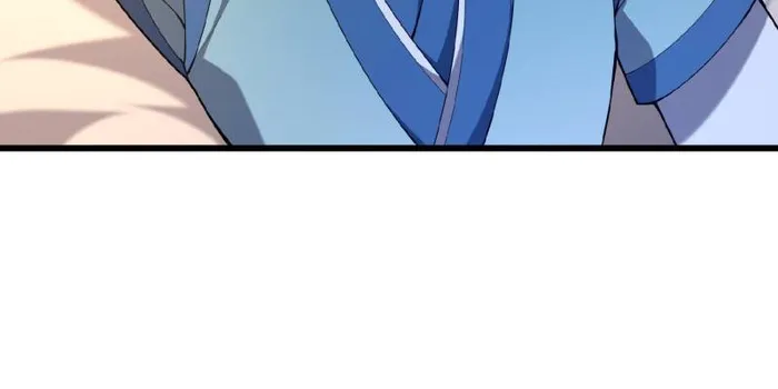 Page 21 of Chapter 73