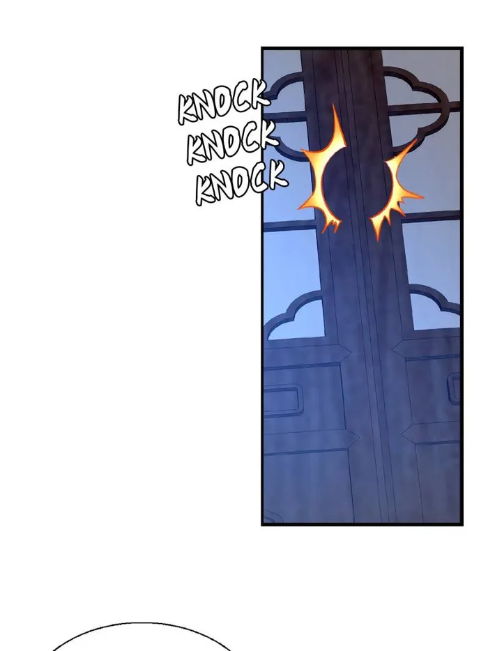 Page 23 of Chapter 73