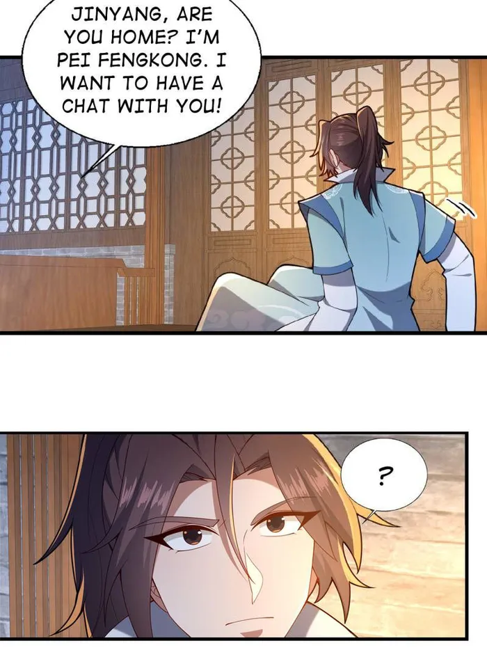 Page 24 of Chapter 73