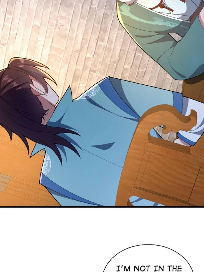 Page 26 of Chapter 73