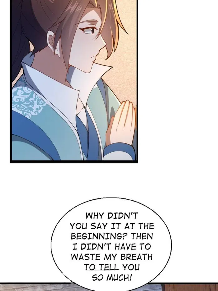 Page 35 of Chapter 73