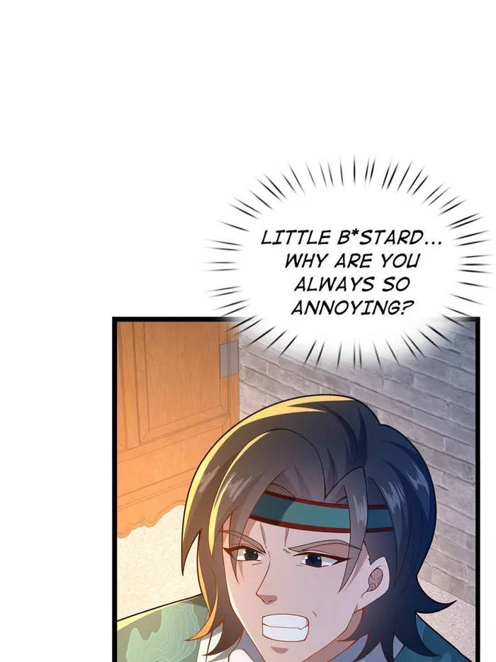 Page 37 of Chapter 73