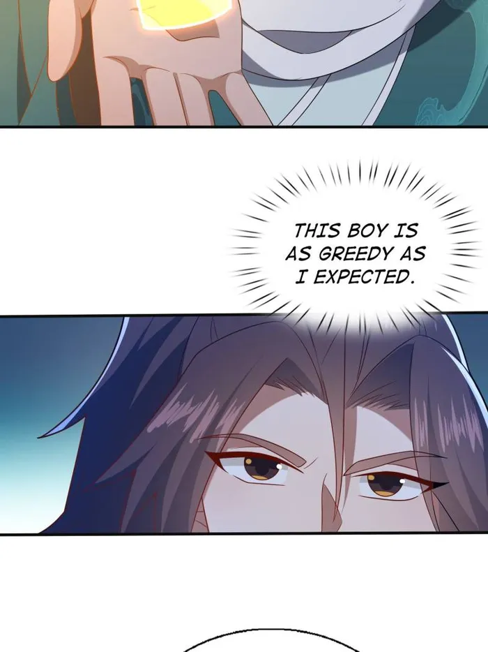 Page 42 of Chapter 73
