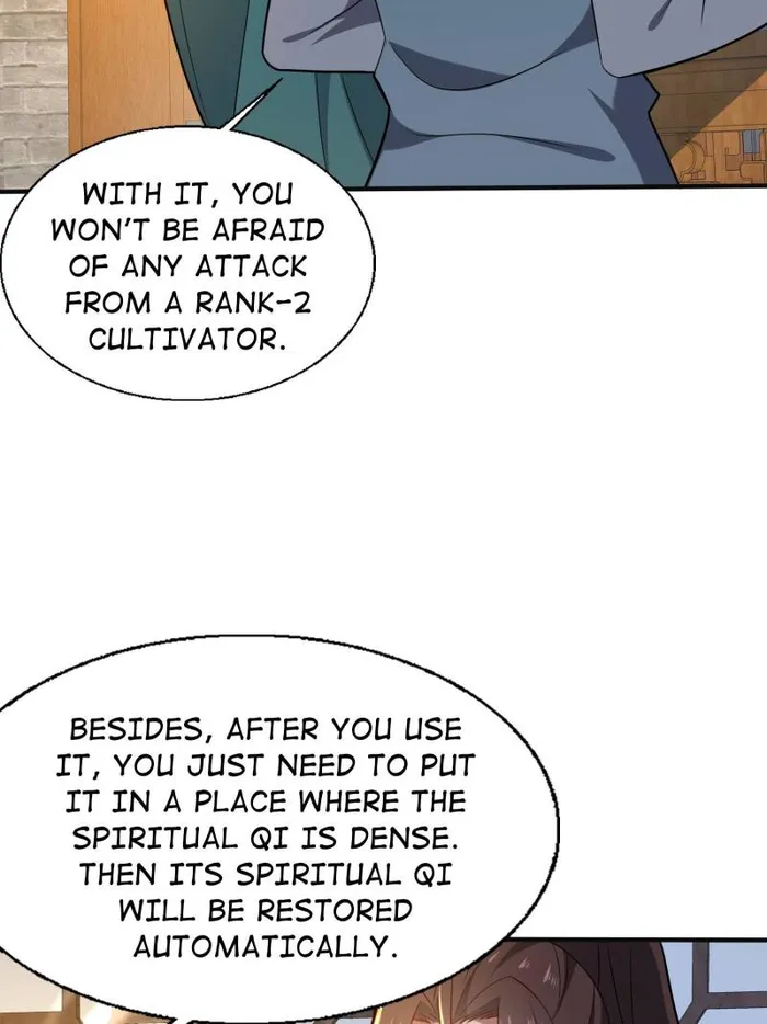Page 44 of Chapter 73