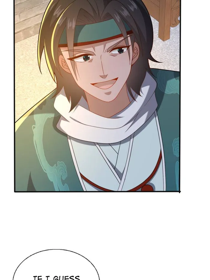 Page 46 of Chapter 73
