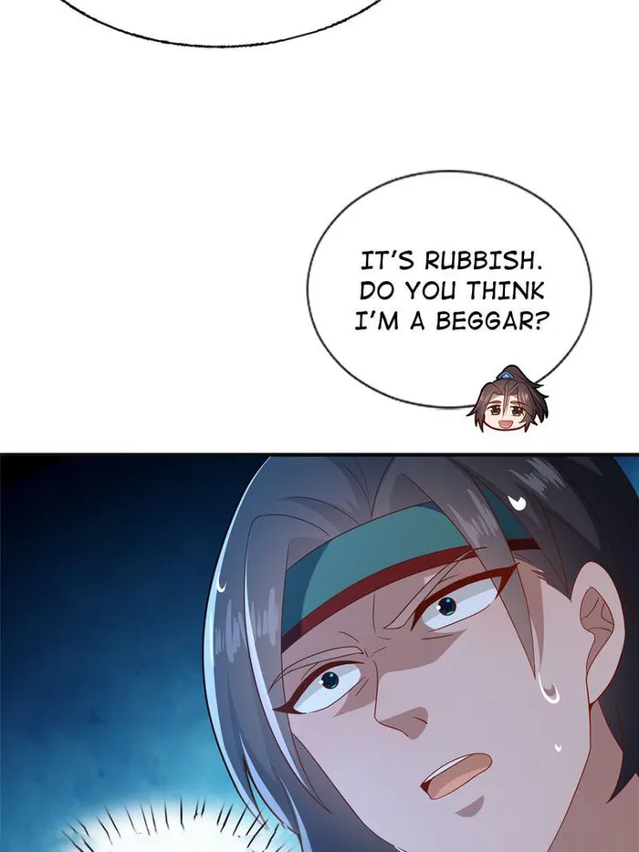 Page 49 of Chapter 73