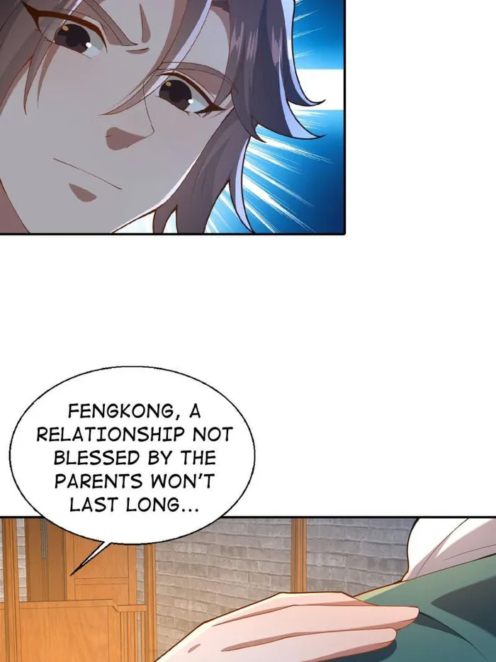 Page 52 of Chapter 73