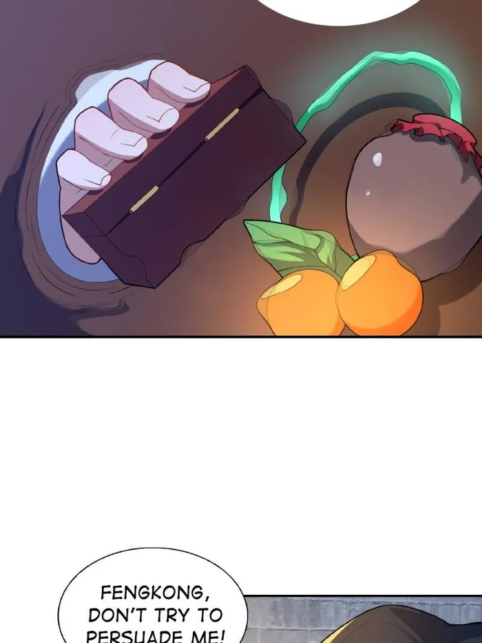 Page 57 of Chapter 73
