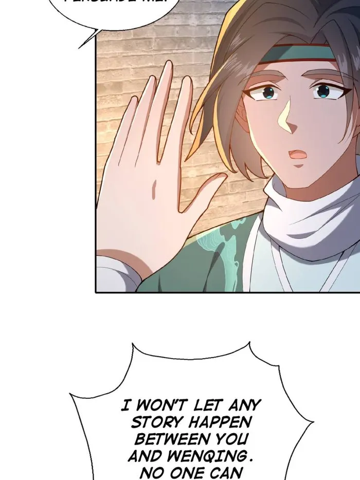 Page 58 of Chapter 73