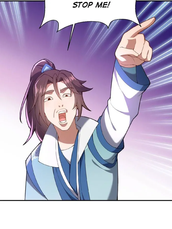 Page 59 of Chapter 73