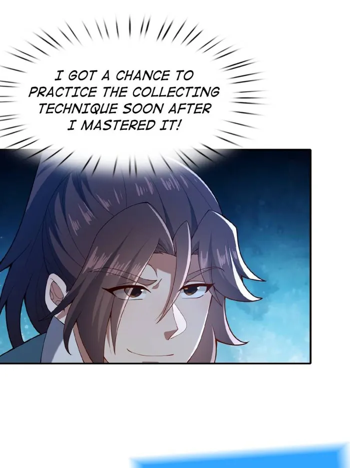 Page 60 of Chapter 73