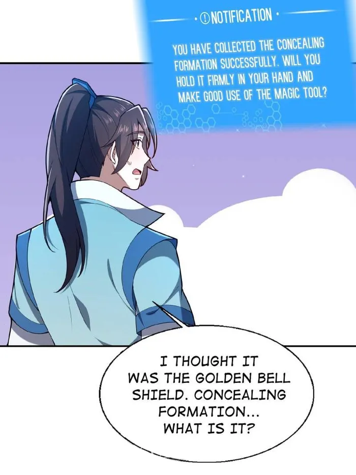 Page 61 of Chapter 73