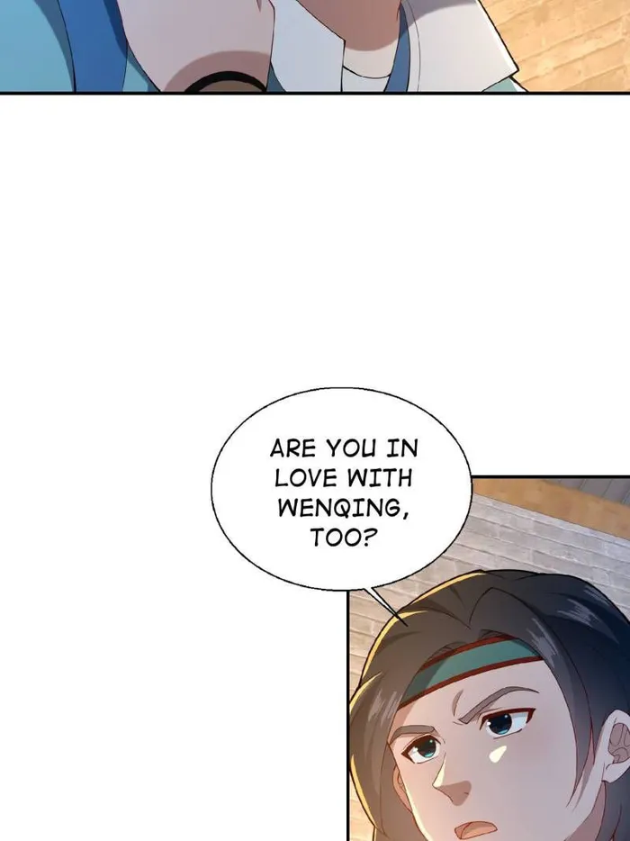 Page 64 of Chapter 73