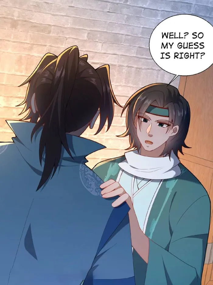 Page 3 of Chapter 74