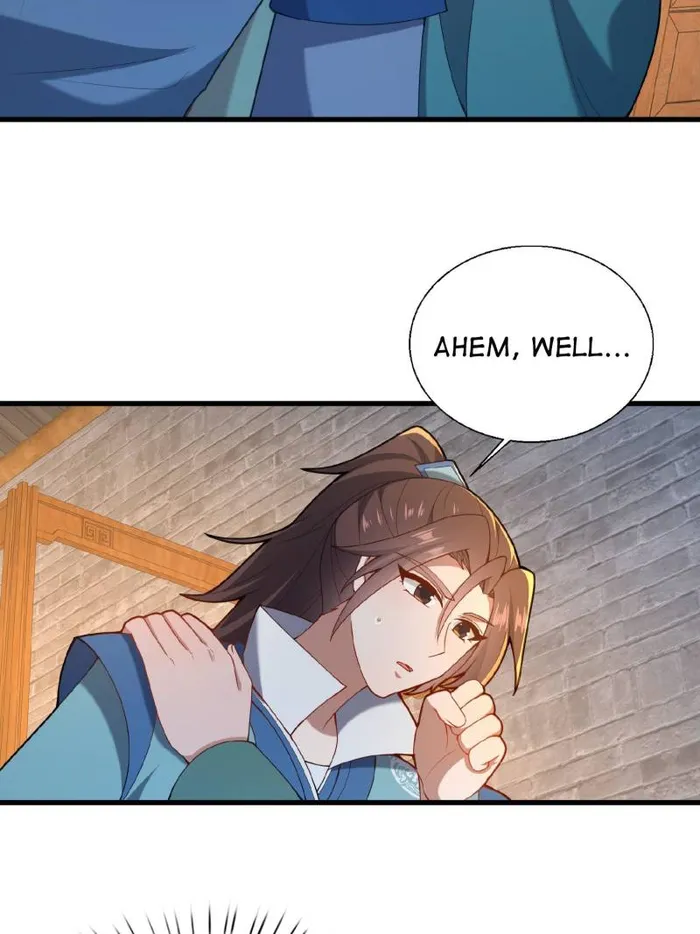 Page 4 of Chapter 74