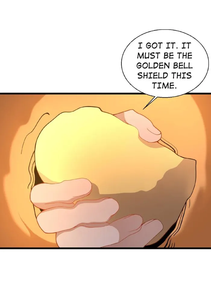 Page 7 of Chapter 74