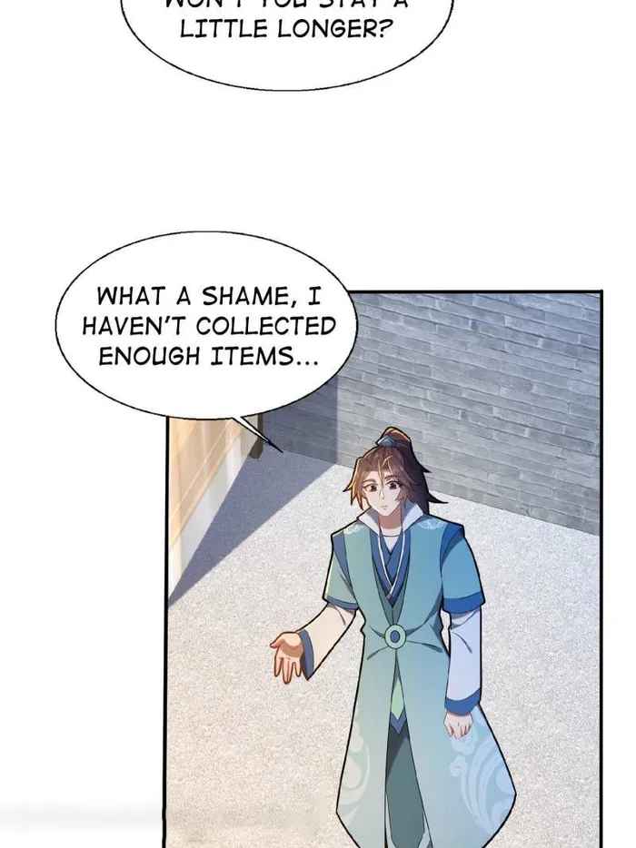 Page 13 of Chapter 74